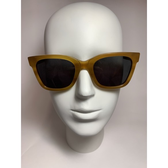 GAFAS DE SOL MR BOHO BDT39-11