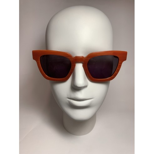 GAFAS DE SOL MR BOHO BCL3-11