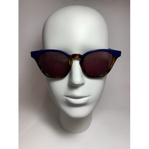 GAFAS DE SOL MR BOHO CHELSEA ATR4 08