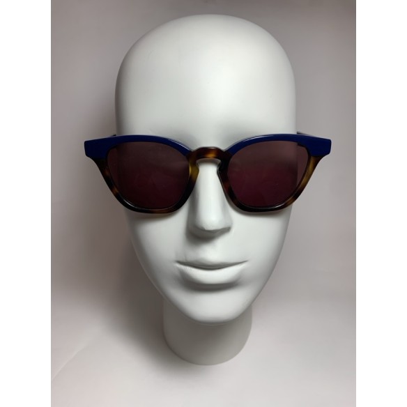 GAFAS DE SOL MR BOHO CHELSEA ATR4 08