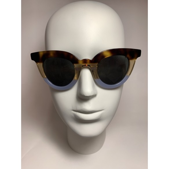 GAFAS DE SOL MR BOHO HAYES VD6 11