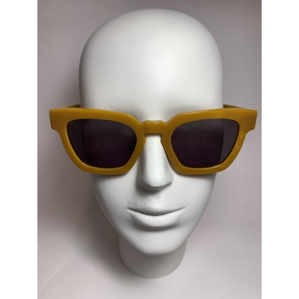 GAFAS DE SOL MR BOHO BCL1-11