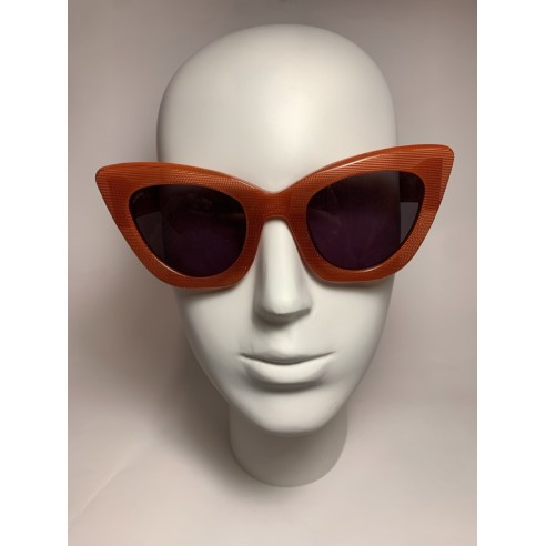 GAFAS DE SOL MR BOHO BGL3-11