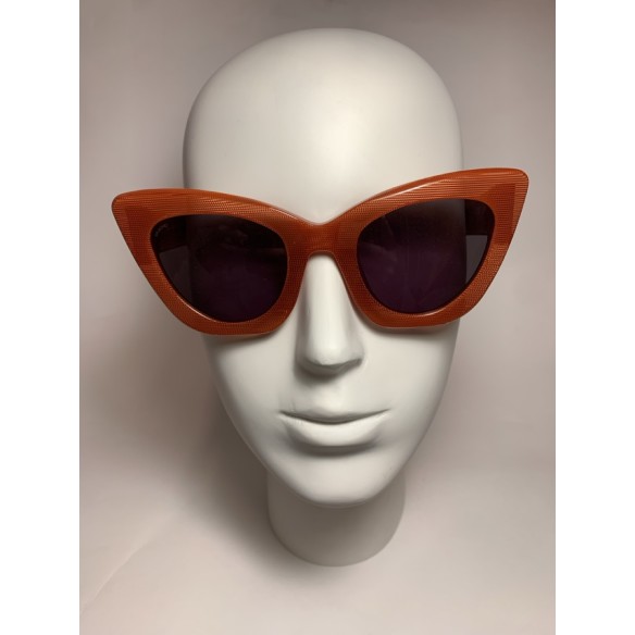GAFAS DE SOL MR BOHO BGL3-11