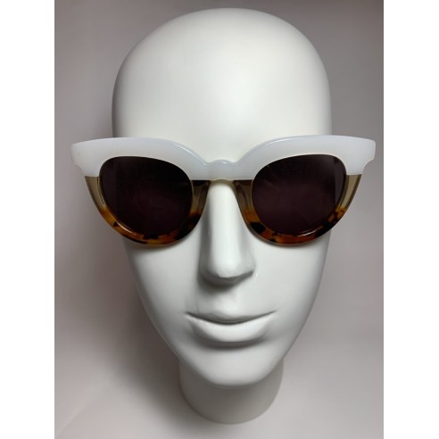 GAFAS DE SOL MR BOHO HAYES VD7 11