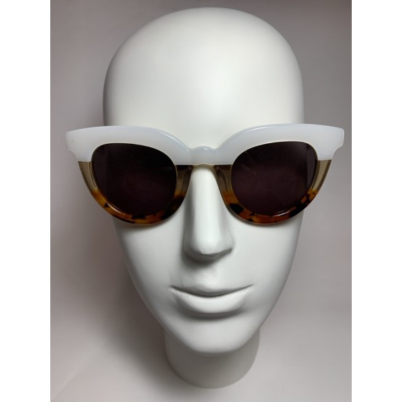 GAFAS DE SOL MR BOHO HAYES VD7 11