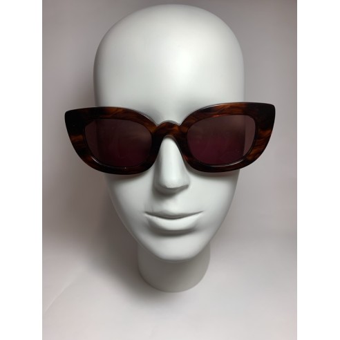 GAFAS DE SOL MR BOHO BET38-08