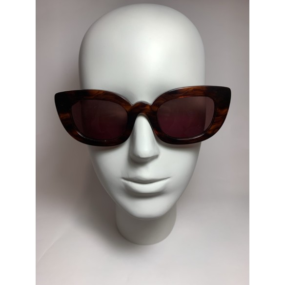 GAFAS DE SOL MR BOHO BET38-08