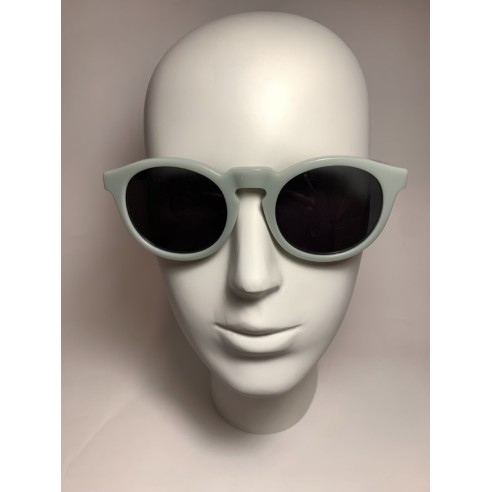GAFAS DE SOL MR BOHO AI56-11
