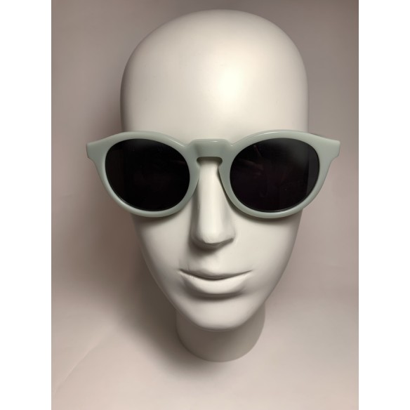 GAFAS DE SOL MR BOHO AI56-11