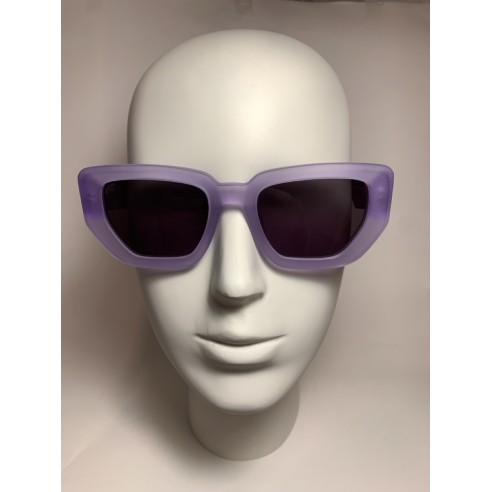 GAFAS DE SOL MR BOHO BBI57-11