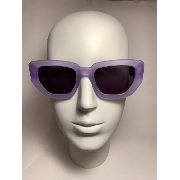 GAFAS DE SOL MR BOHO BBI57-11