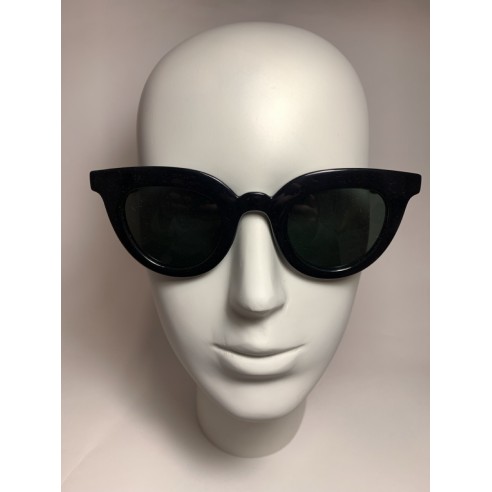 GAFAS DE SOL MR BOHO HAYES VB 11