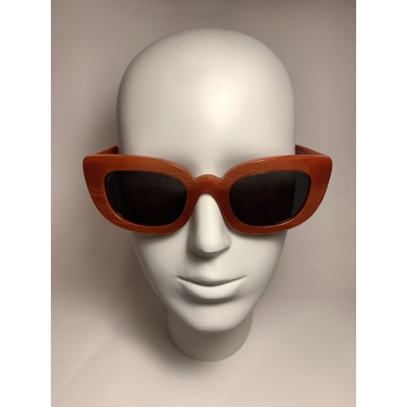 GAFAS DE SOL MR BOHO BEL3-11