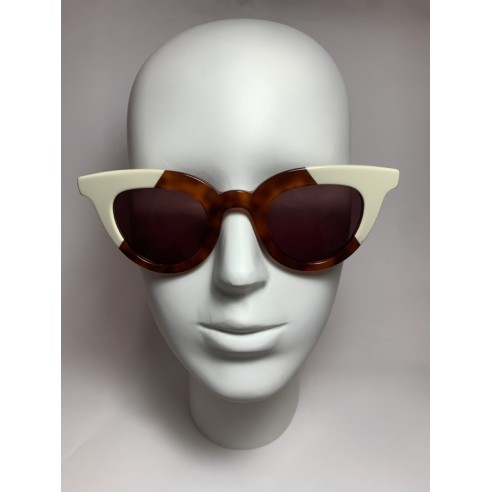 GAFAS DE SOL MR BOHO HAYES VG1 08