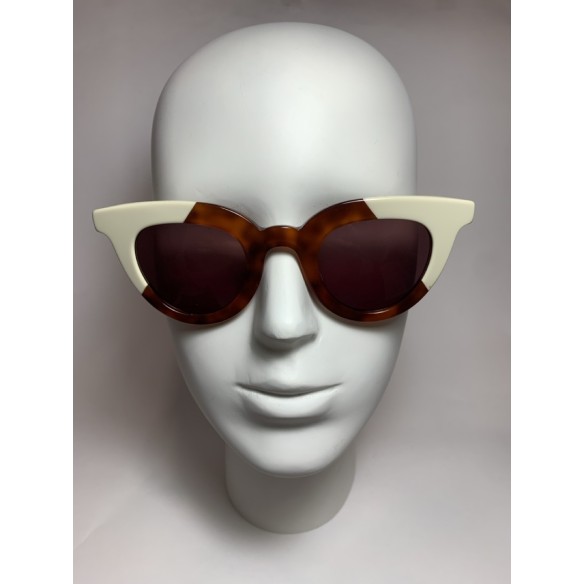 GAFAS DE SOL MR BOHO HAYES VG1 08
