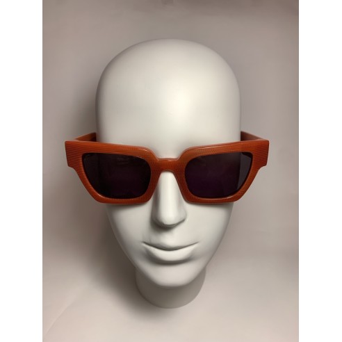 GAFAS DE SOL MR BOHO ZL3-11