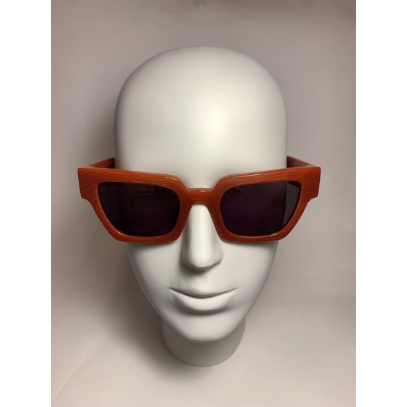 GAFAS DE SOL MR BOHO ZL3-11