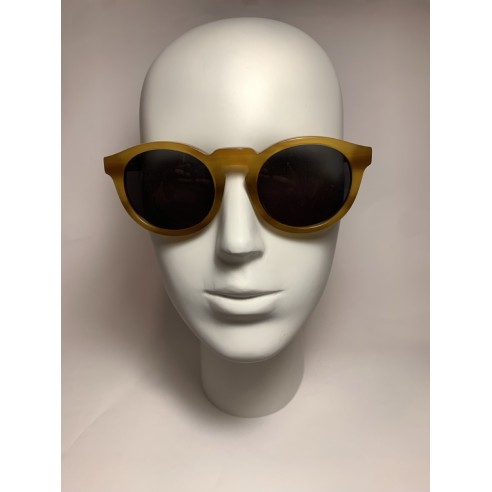 GAFAS DE SOL MR BOHO AT39-11