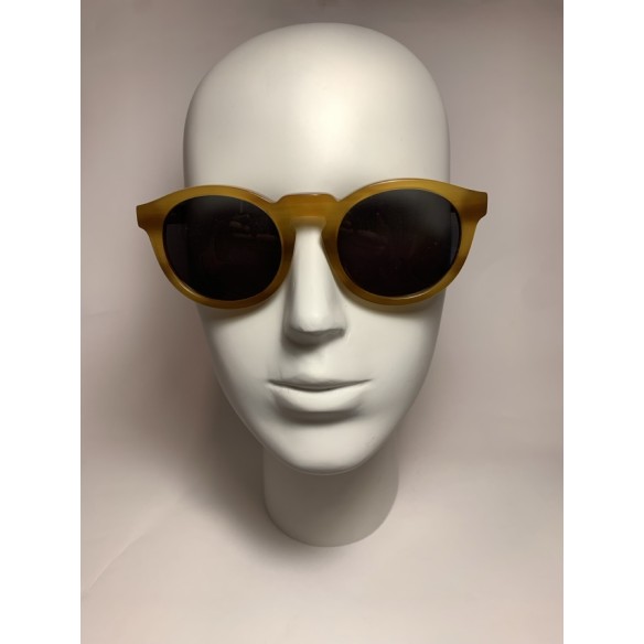 GAFAS DE SOL MR BOHO AT39-11