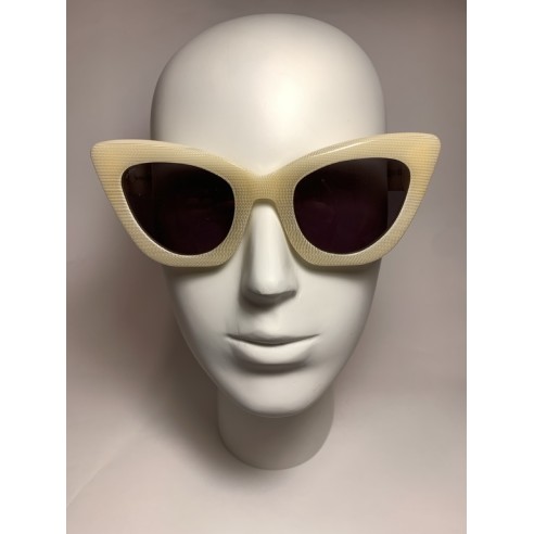 GAFAS DE SOL MR BOHO BGL2-11