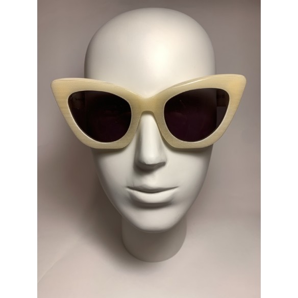 GAFAS DE SOL MR BOHO BGL2-11