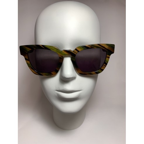GAFAS DE SOL MR BOHO BCT40-11