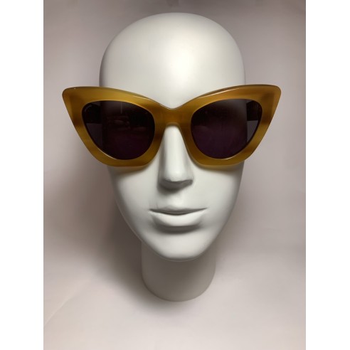 GAFAS DE SOL MR BOHO BGT39-11