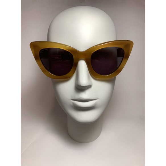 GAFAS DE SOL MR BOHO BGT39-11