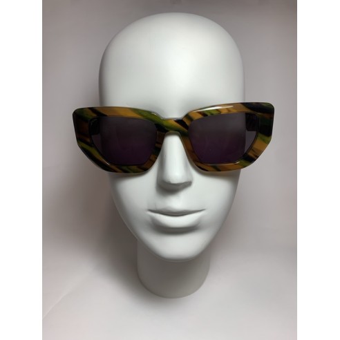 GAFAS DE SOL MR BOHO BBT40-11