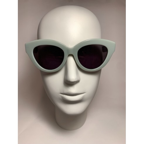 GAFAS DE SOL MR BOHO ARI56-11