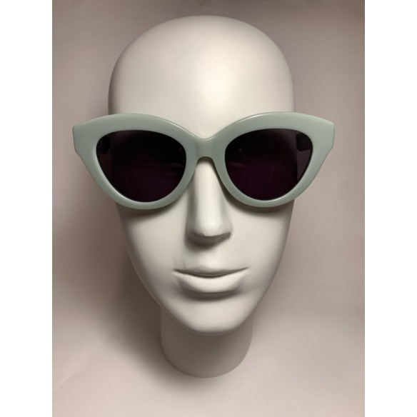 GAFAS DE SOL MR BOHO ARI56-11