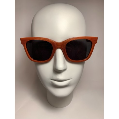 GAFAS DE SOL MR BOHO BDL3-11