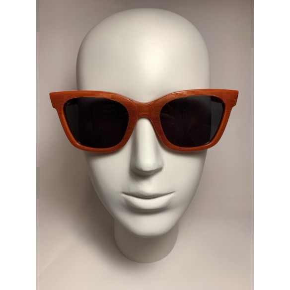 GAFAS DE SOL MR BOHO BDL3-11