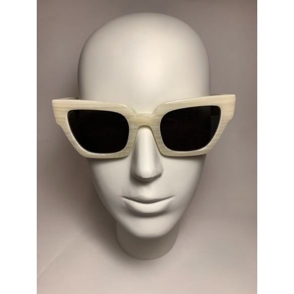 GAFAS DE SOL MR BOHO ZL2-11