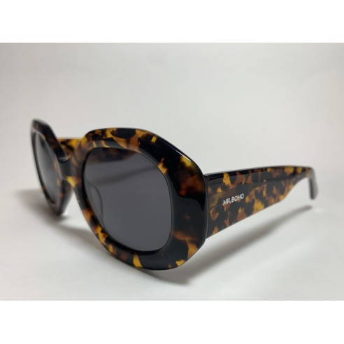 GAFAS DE SOL MR BOHO VASATA BAT1-11