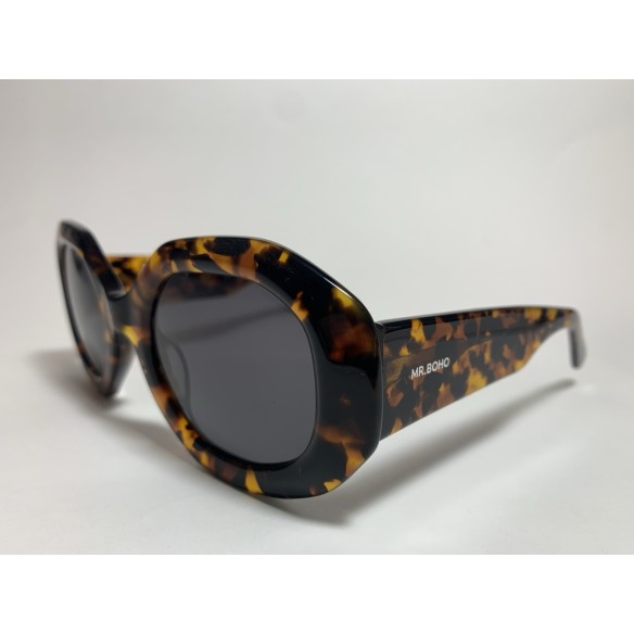 GAFAS DE SOL MR BOHO VASATA BAT1-11
