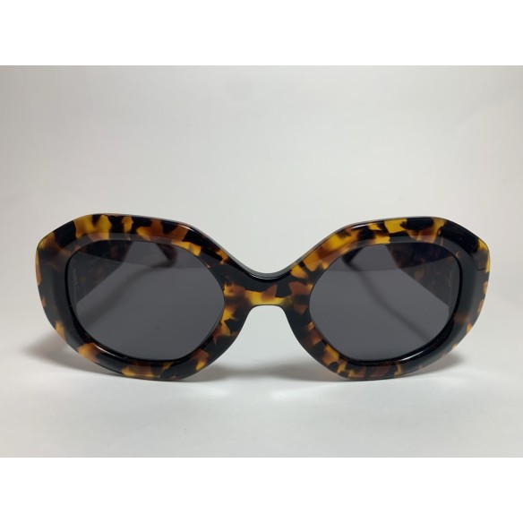 GAFAS DE SOL MR BOHO VASATA BAT1-11