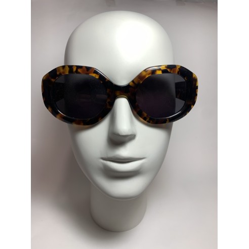 GAFAS DE SOL MR BOHO VASATA BAT1-11