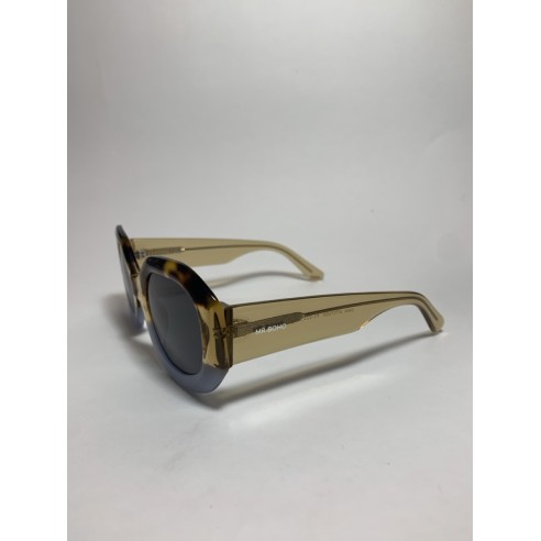 GAFAS DE SOL MR BOHO VASATA BAD6-11