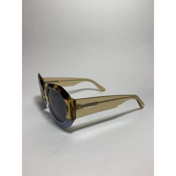 GAFAS DE SOL MR BOHO VASATA BAD6-11