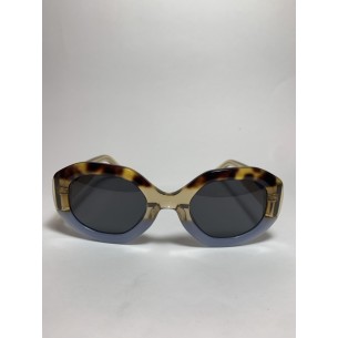 GAFAS DE SOL MR BOHO VASATA BAD6-11