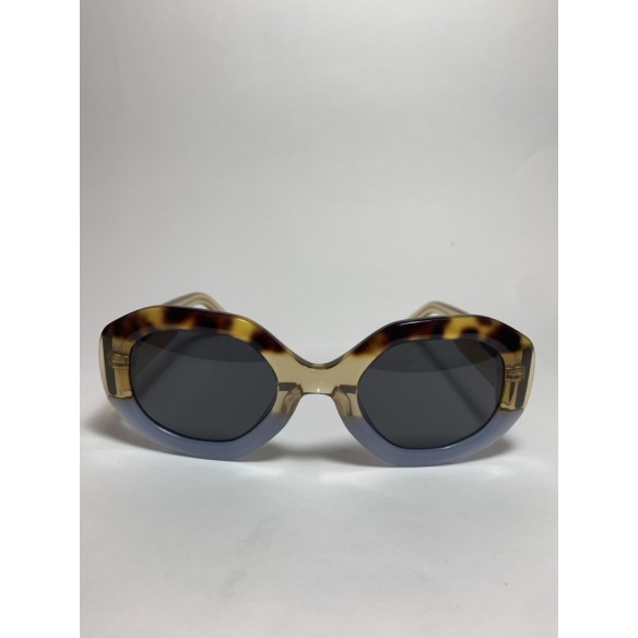 GAFAS DE SOL MR BOHO VASATA BAD6-11