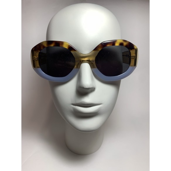 GAFAS DE SOL MR BOHO VASATA BAD6-11