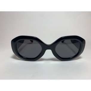 GAFAS DE SOL MR BOHO VASATA BAB-11