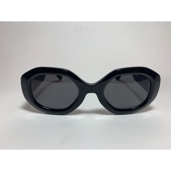 GAFAS DE SOL MR BOHO VASATA BAB-11