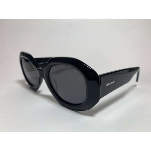 GAFAS DE SOL MR BOHO VASATA BAB-11