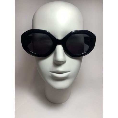 GAFAS DE SOL MR BOHO VASATA BAB-11