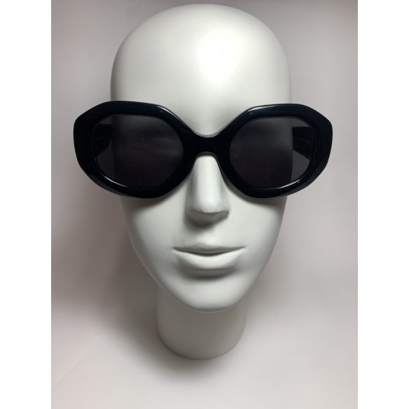 GAFAS DE SOL MR BOHO VASATA BAB-11