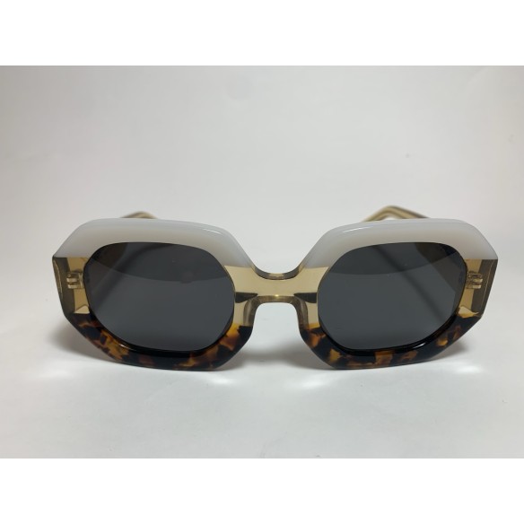 GAFAS DE SOL MR BOHO SAGENE AWD7-11